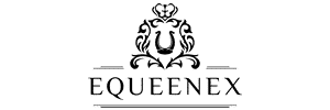 Equeenex – Equestrian Online Shop